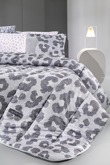 Guy Laroche Υπέρδιπλο 220x240εκ. Freya Guy Laroche Υπέρδιπλο 220x240εκ. Freya