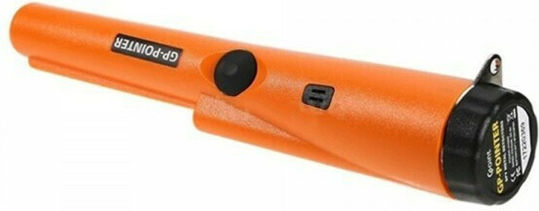 Gp-pointer Ground Metal Detector 9085