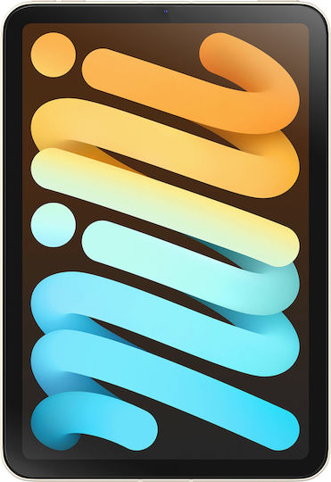 Tempered Glass (Xiaomi Redmi Pad)