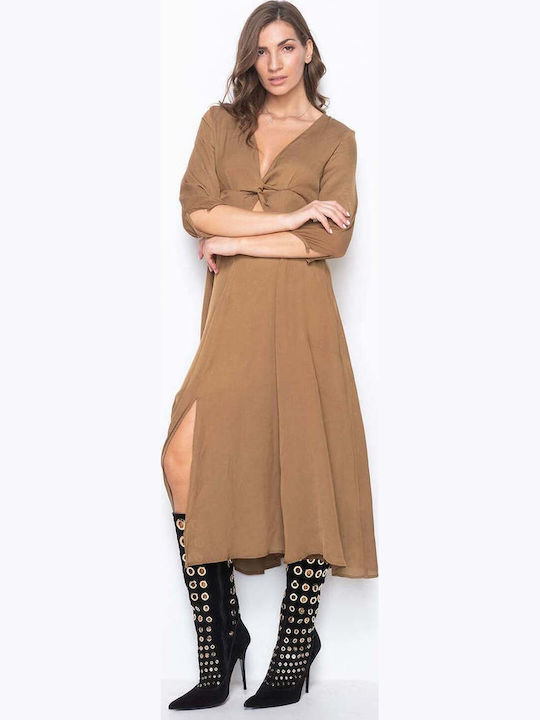 Minkpink