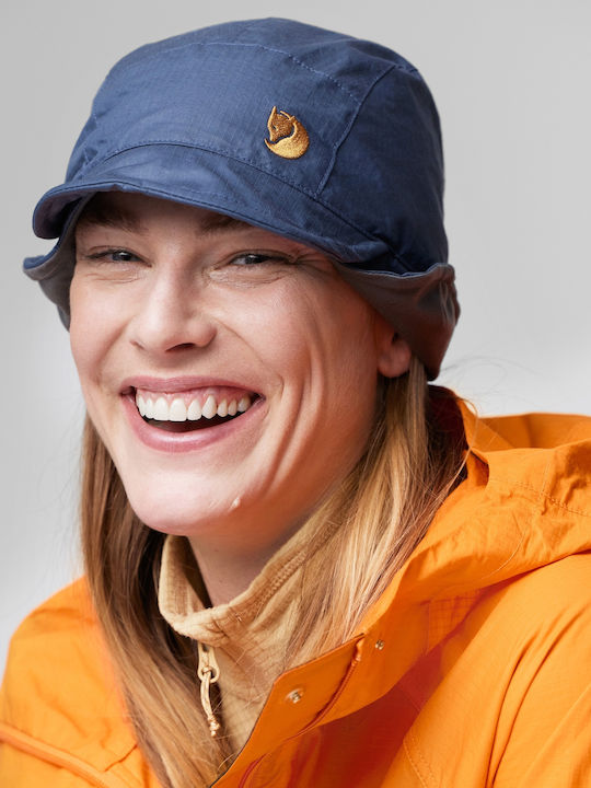 Fjallraven