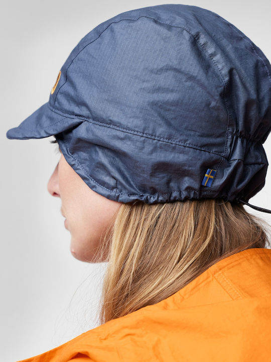 Singi Xcap Jockey Μπλε