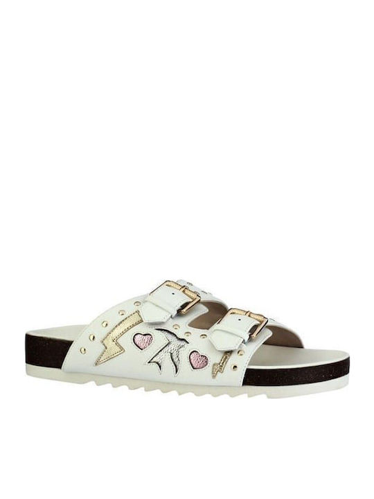 Nine West