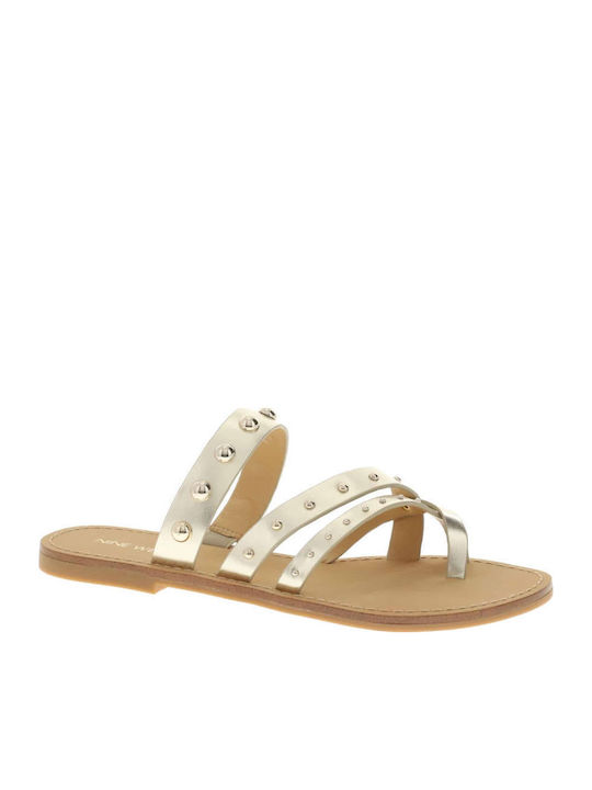 Nine West