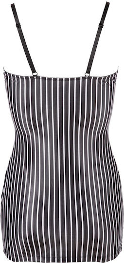 Cottelli Collection Sexy Costum Secretar