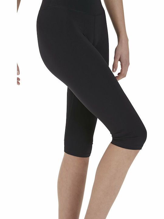 Athlecia