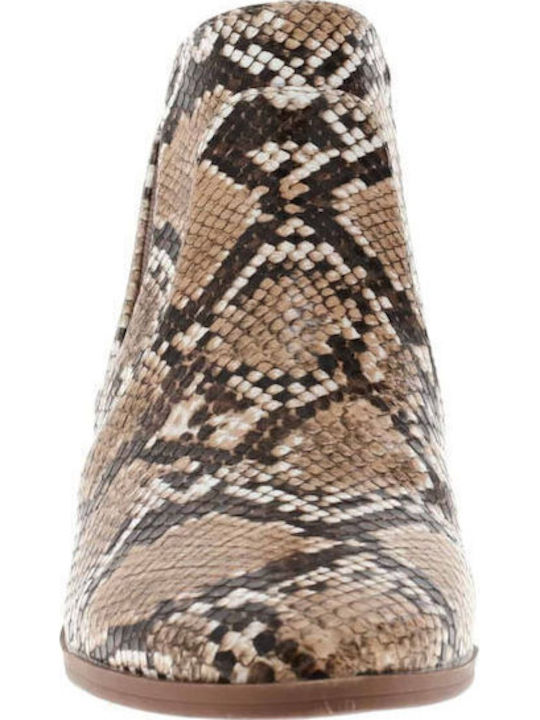 Women's Ankle Boots