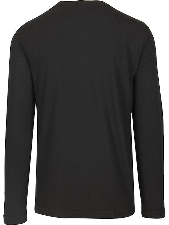 T-Shirt Black