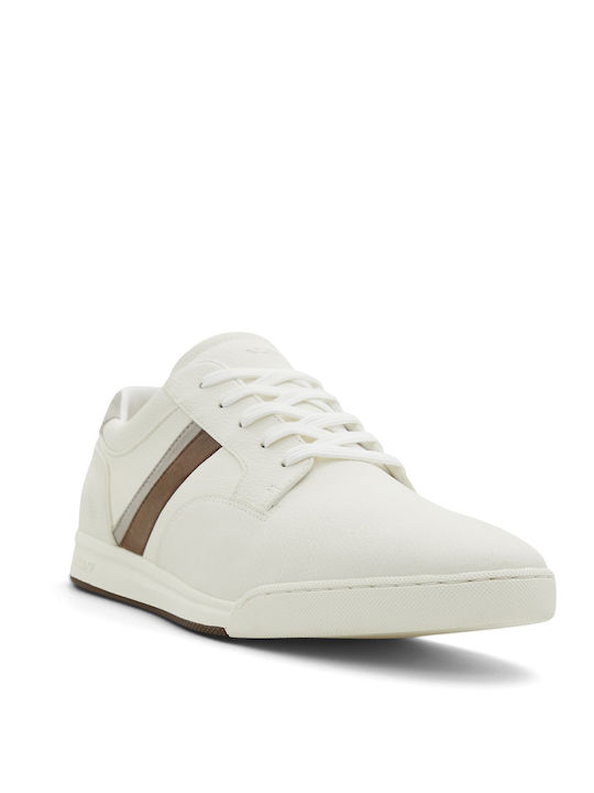 Aldo