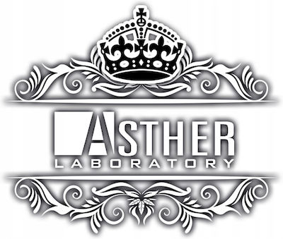 Asther Emulsion Reinigung 500ml