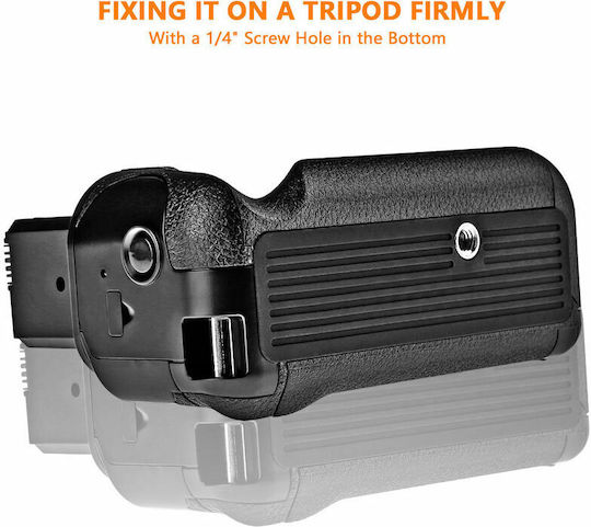 Battery Grip
