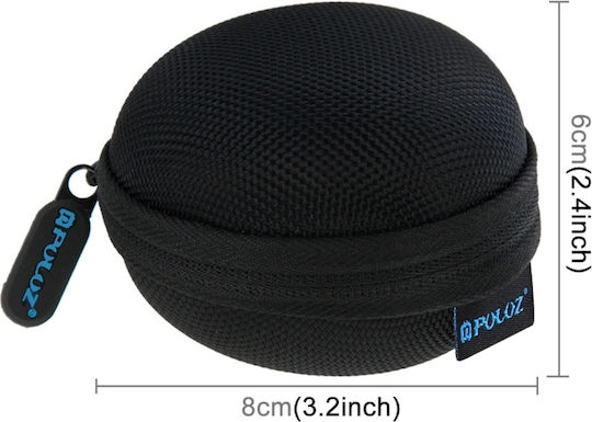 Puluz Storage Case Θήκη για GoPro PU166B