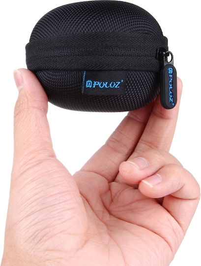 Puluz Storage Case Θήκη για GoPro PU166B