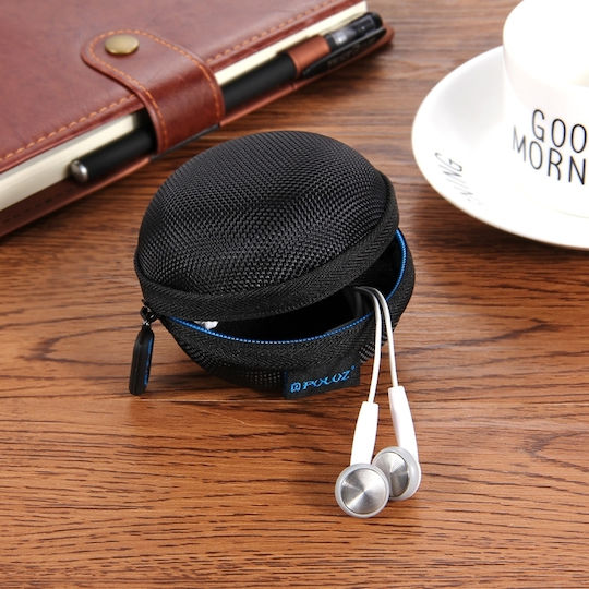 Puluz Storage Case Θήκη για GoPro PU166B