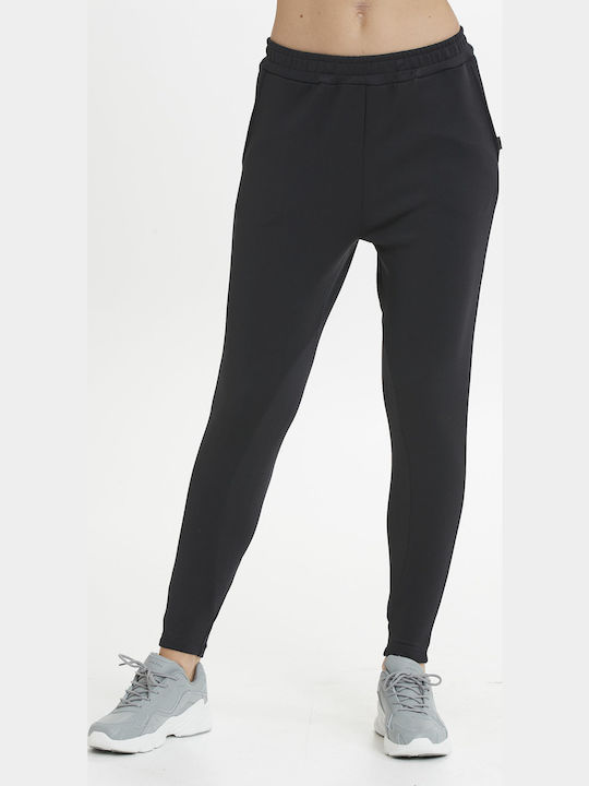 Athlecia