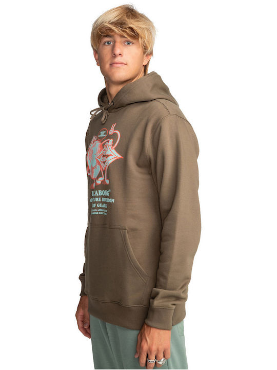 Billabong