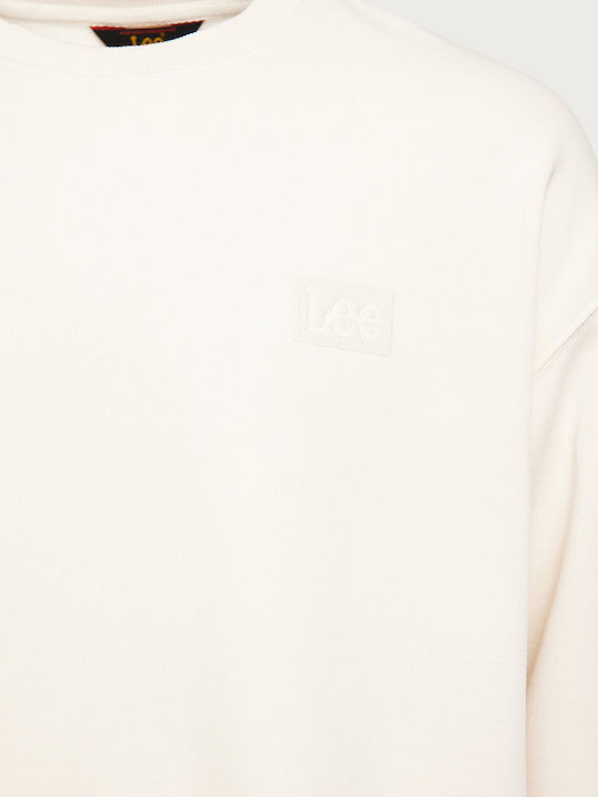 Lee