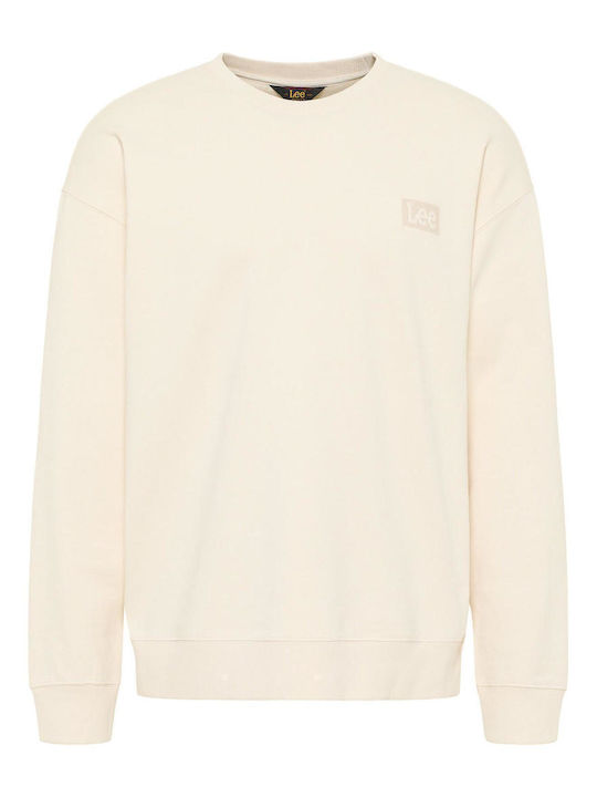 Sweatshirt Graphite