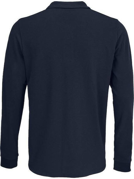 Sol's Prime Ανδρικό Διαφημιστικό T-shirt Κοντομάνικο σε Χρώμα Sol's Prime Ανδρικό Διαφημιστικό T-shirt Κοντομάνικο σε Χρώμα