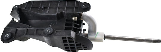 Λεβιές Ταχυτήτων Αυτοκινήτου για Peugeot Boxer Fiat Ducato Citroen Jumper
