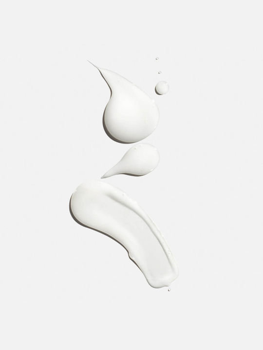 Shiseido Ultimune Hautpflegeset für Aufhellung 4Stück
