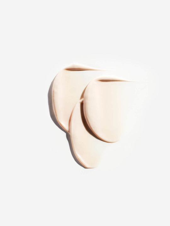Shiseido Vital Perfection Σετ Περιποίησης για Σύσφιξη 4τμχ