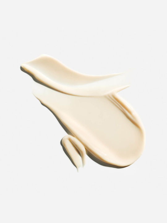 Shiseido Benefiance Σετ Περιποίησης για Αντιγήρανση 4τμχ