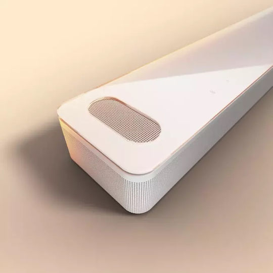 Bose Smart Ultra Soundbar 5.1.2 Bluetooth, HDMI și Wi-Fi cu
