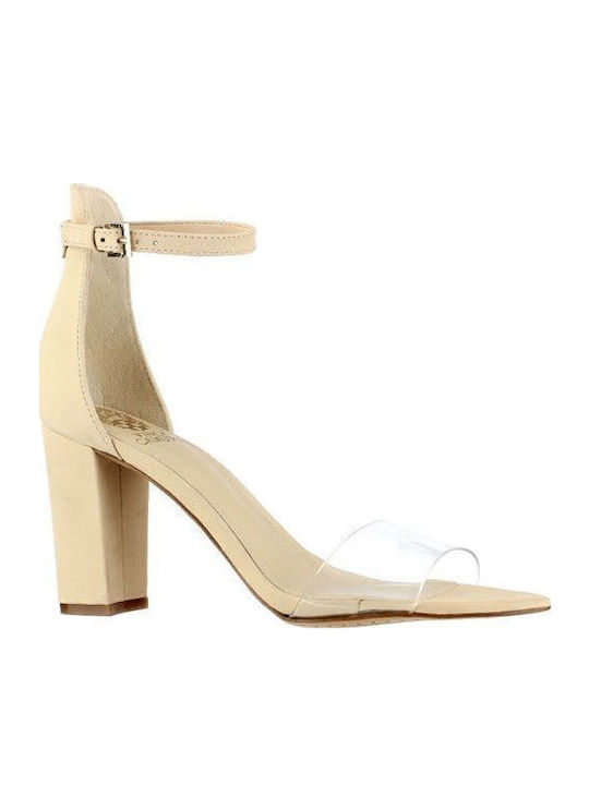Vince Camuto
