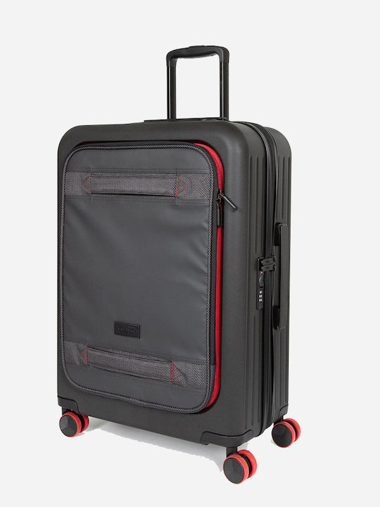 Eastpak Cnnct Case M Καμπίνας DarkGray Eastpak Cnnct Case M Καμπίνας DarkGray