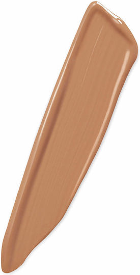 Giorgio Armani Concealer 8 30gr