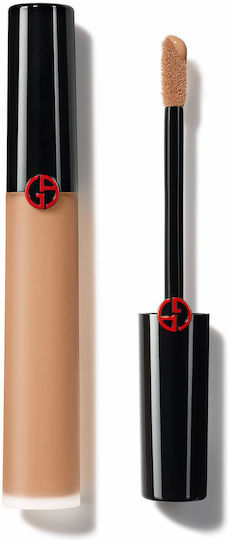 Giorgio Armani Concealer 7 30gr