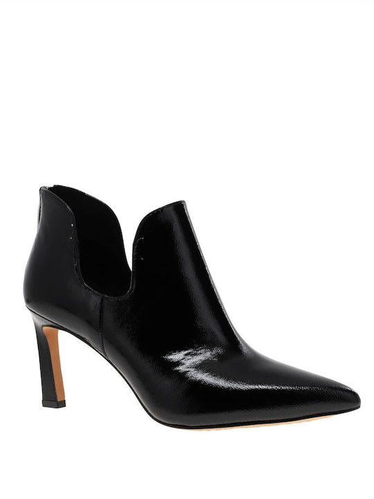 Vince Camuto