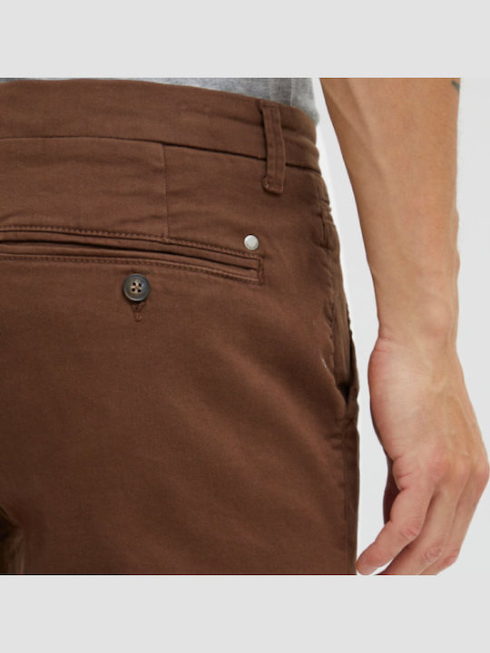 Hose Chino ''''