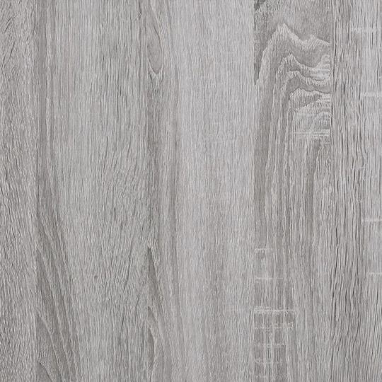 Konsole Grey Sonoma L100xB32xH75cm