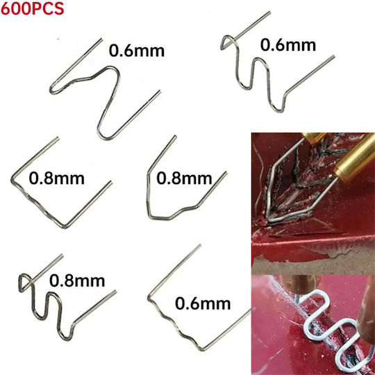 Soldering Iron Tip 103965