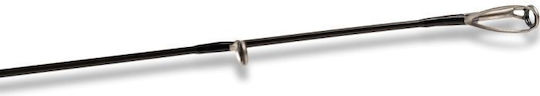 Mustad Fishing Rod for Slow Jigging 1.96m 150gr