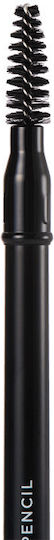 RevitaLash Hi-def Brow Stift für Augenbrauen Warme Braune
