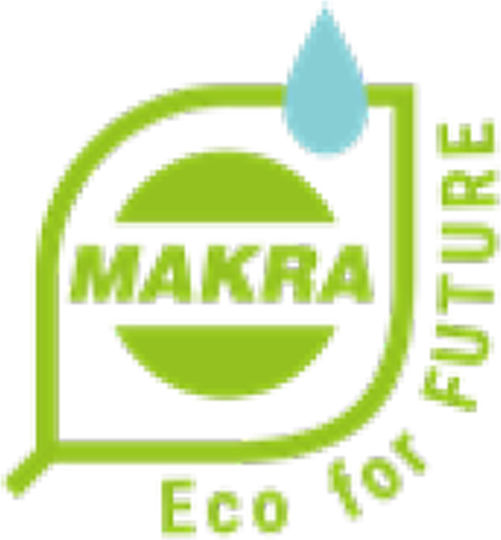 Makra Σπρέι Γράσου 400ml