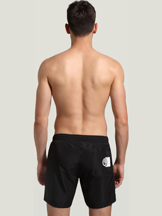 Bikkembergs
