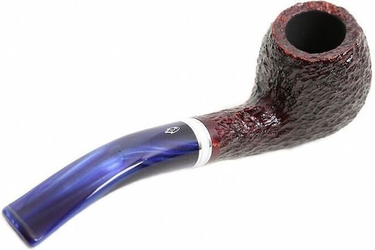 Savinelli Pipă de Tutun