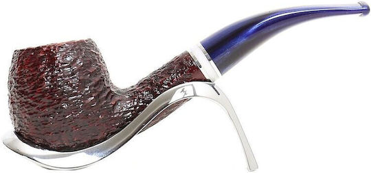 Savinelli Pipă de Tutun