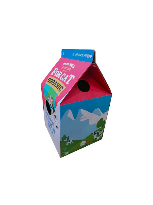 Pet Interest Ονυχοδρόμιο 33x32x55.5εκ. Pet Interest Ονυχοδρόμιο 33x32x55.5εκ.