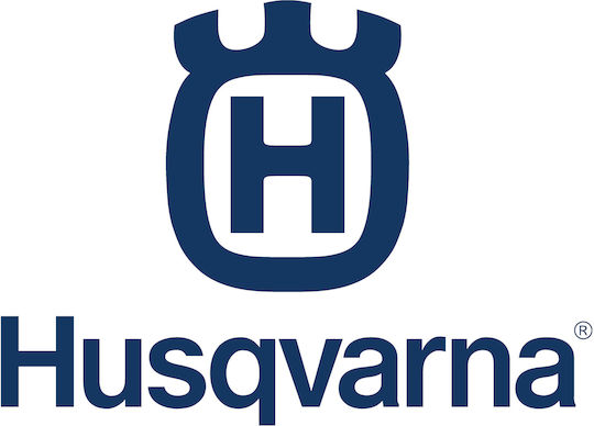Husqvarna 537 39 97-02 Spring