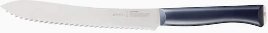 Opinel Σετ