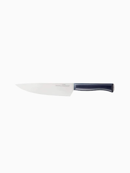 Opinel Σετ Μαχαίρια από Ανοξείδωτο Ατσάλι