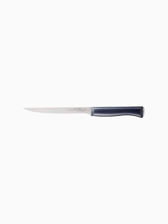 Opinel Σετ Μαχαίρια από Ανοξείδωτο Ατσάλι