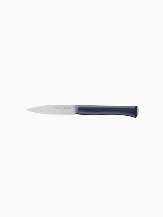 Opinel Σετ Μαχαίρια από Ανοξείδωτο Ατσάλι