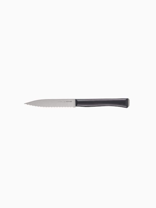 Opinel Σετ Μαχαίρια από Ανοξείδωτο Ατσάλι