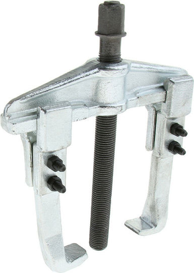 PU102 Extractor Bipod 100mm